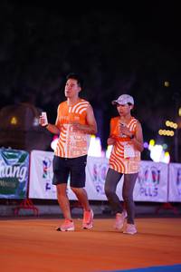 BIB: 
                            <button type="button" onclick="openModal(24590793)" class="btn btn-primary btn-sm float-right btn-popup" data-toggle="modal" data-target=".modal-high-quality">
                        <i class="fas fa-shopping-cart"></i> Add to Cart
                    </button>
                                            <button type="button" onclick="isThisMe(24590793, true)" class="btn btn-success btn-sm float-right btn-popup btn-isme hidden" data-toggle="tooltip" data-placement="bottom" title="นี่คือรูปของคุณใช่ไหม คลิกที่นี่เพื่อเอาเข้าอัลบั้ม">
                        <i class="fas fa-plus"></i> Add to album
                    </button>
                    <button type="button" onclick="isThisMe(24590793, false)" class="btn btn-warning btn-sm float-right btn-popup btn-isnotme hidden">
                        <i class="fas fa-ban"></i> Remove from album
                    </button>